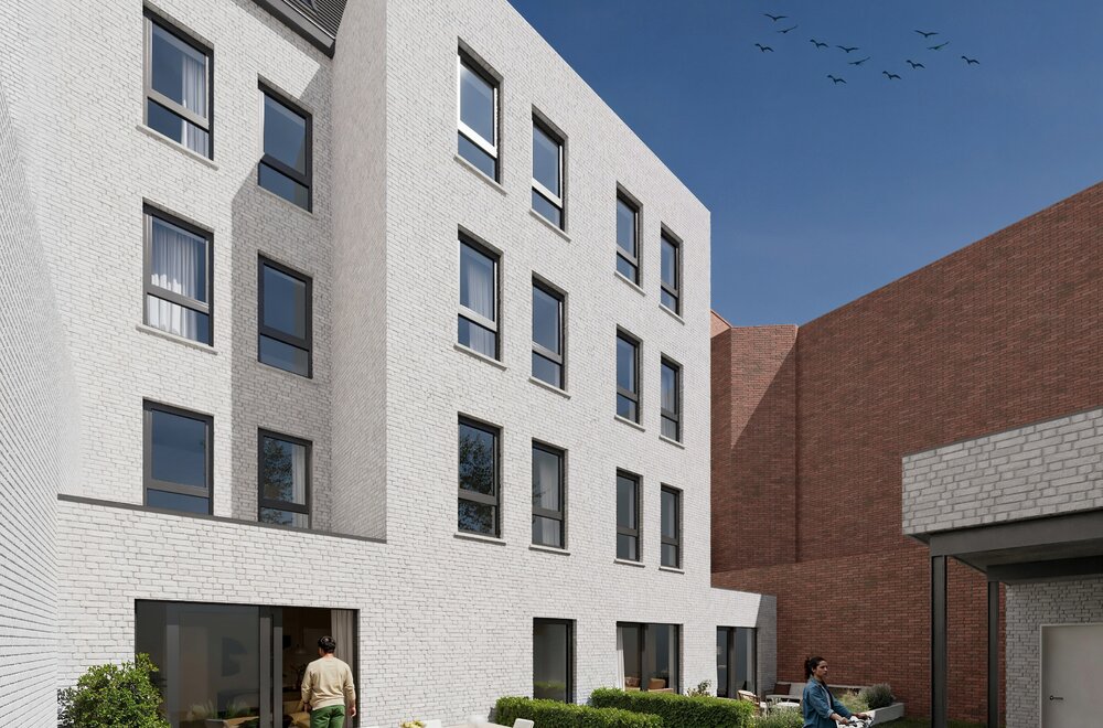 nieuwbouwappartement-te-koop-in-sint-idesbald-nabij-centrum004.jpg