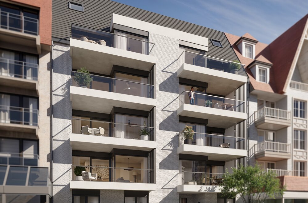 nieuwbouwappartement-te-koop-in-sint-idesbald-nabij-centrum002.jpg