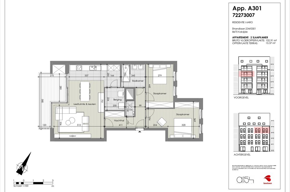 nieuwbouwappartement-te-koop-in-sint-idesbald-nabij-centrum006.jpg