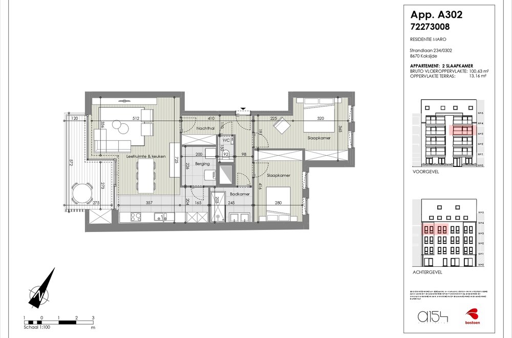 nieuwbouwappartement-te-koop-in-sint-idesbald-nabij-centrum006.jpg