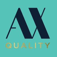 Ax-Quality