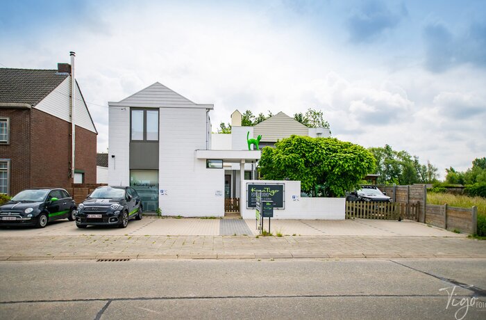 2890 Puurs-Sint-Amands