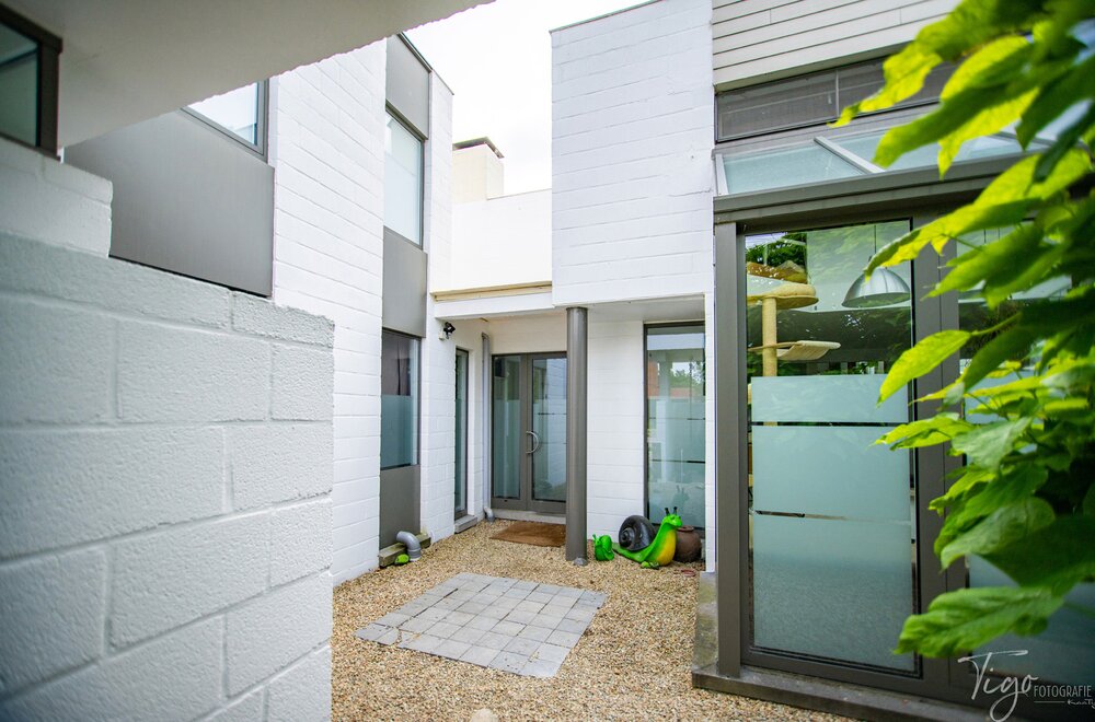 kijkdag-zaterdag-21-juni-architectenwoning-in-sint-amands002.jpg