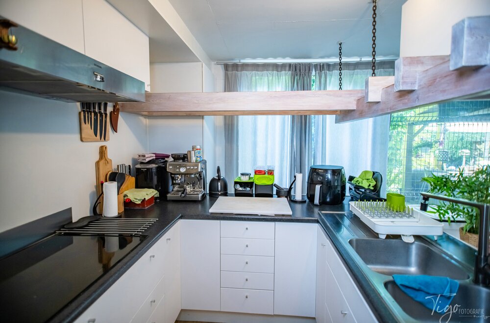 kijkdag-zaterdag-21-juni-architectenwoning-in-sint-amands003.jpg