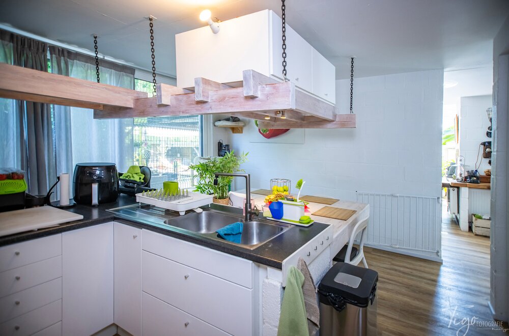 kijkdag-zaterdag-21-juni-architectenwoning-in-sint-amands004.jpg