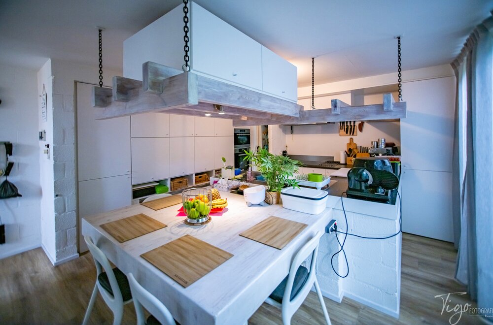 kijkdag-zaterdag-21-juni-architectenwoning-in-sint-amands005.jpg