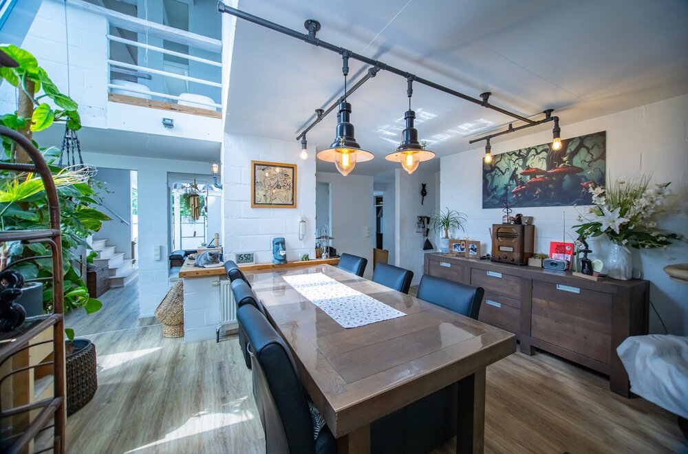 kijkdag-zaterdag-21-juni-architectenwoning-in-sint-amands007.jpg
