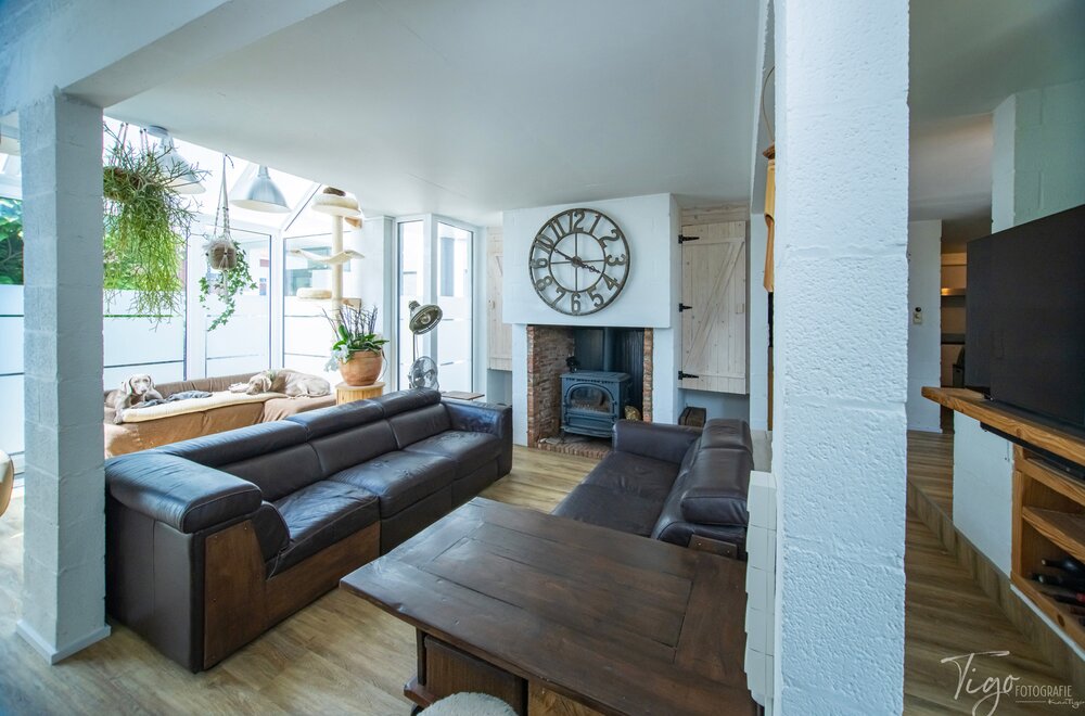 kijkdag-zaterdag-21-juni-architectenwoning-in-sint-amands008.jpg