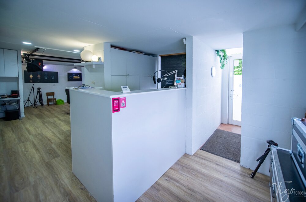kijkdag-zaterdag-21-juni-architectenwoning-in-sint-amands009.jpg