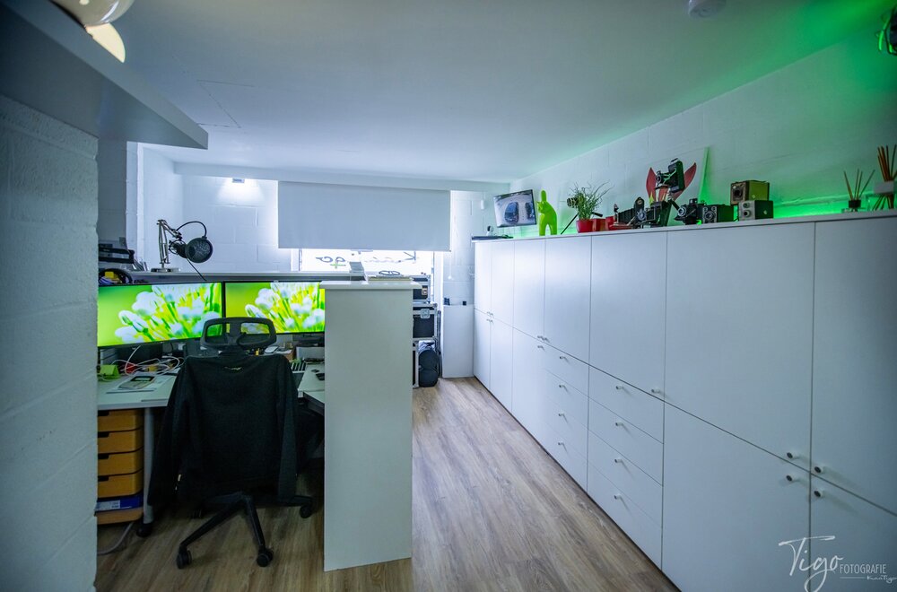 kijkdag-zaterdag-21-juni-architectenwoning-in-sint-amands010.jpg