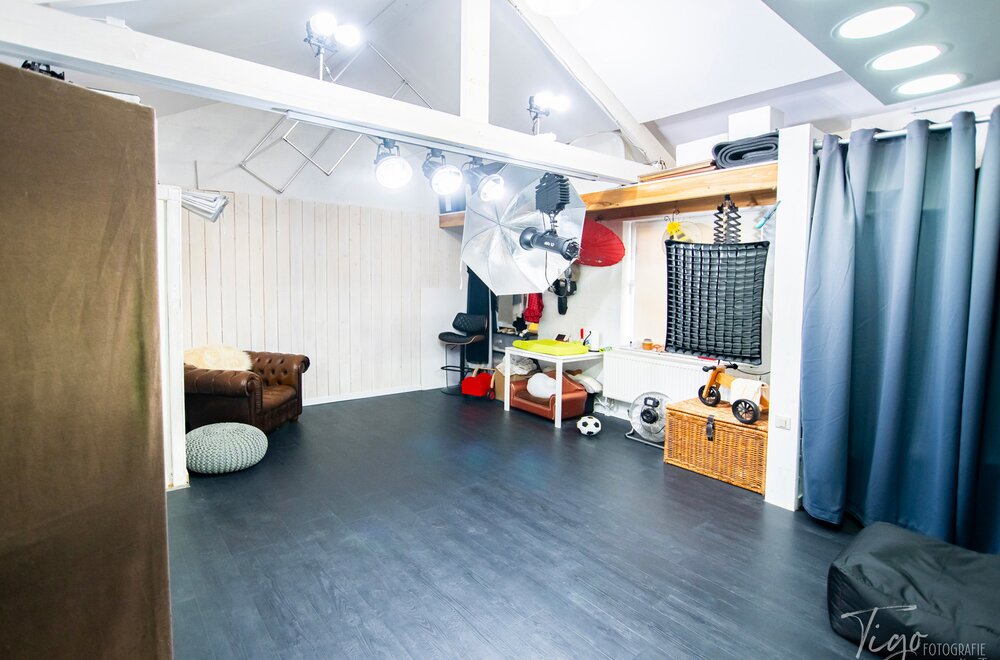 kijkdag-zaterdag-21-juni-architectenwoning-in-sint-amands013.jpg