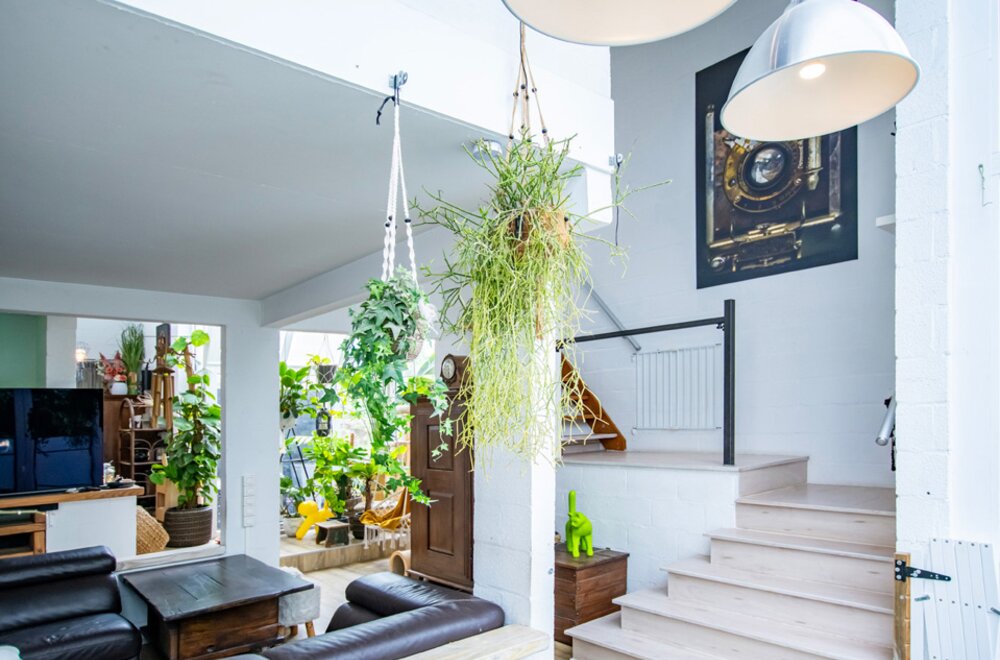 kijkdag-zaterdag-21-juni-architectenwoning-in-sint-amands014.jpg