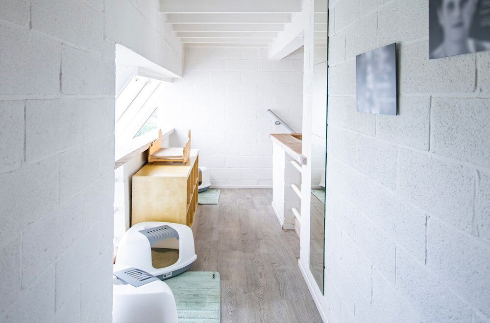 kijkdag-zaterdag-21-juni-architectenwoning-in-sint-amands015.jpg
