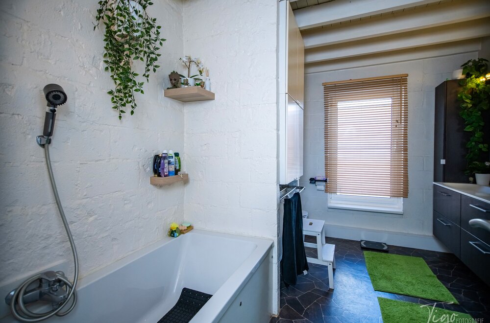 kijkdag-zaterdag-21-juni-architectenwoning-in-sint-amands018.jpg