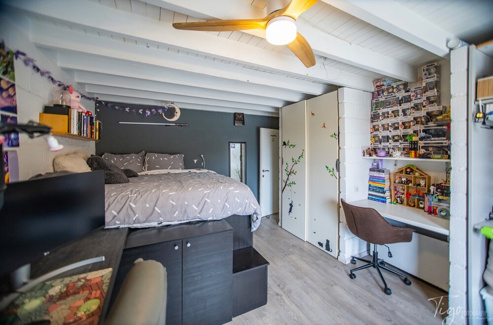 kijkdag-zaterdag-21-juni-architectenwoning-in-sint-amands021.jpg
