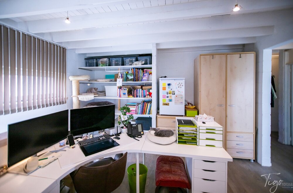 kijkdag-zaterdag-21-juni-architectenwoning-in-sint-amands022.jpg