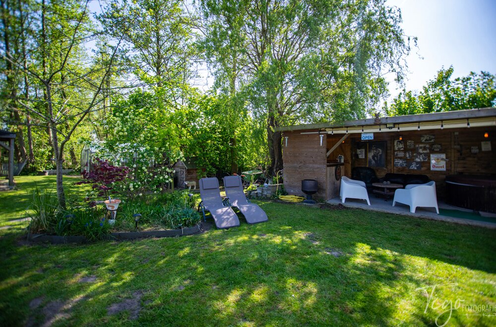 kijkdag-zaterdag-21-juni-architectenwoning-in-sint-amands025.jpg