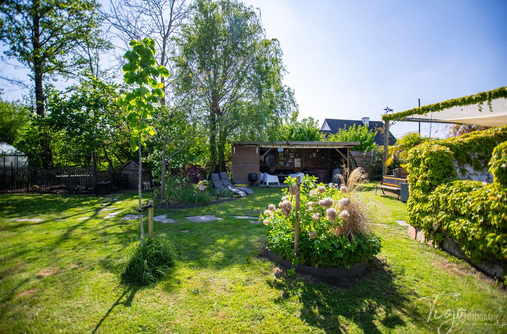 kijkdag-zaterdag-21-juni-architectenwoning-in-sint-amands028.jpg
