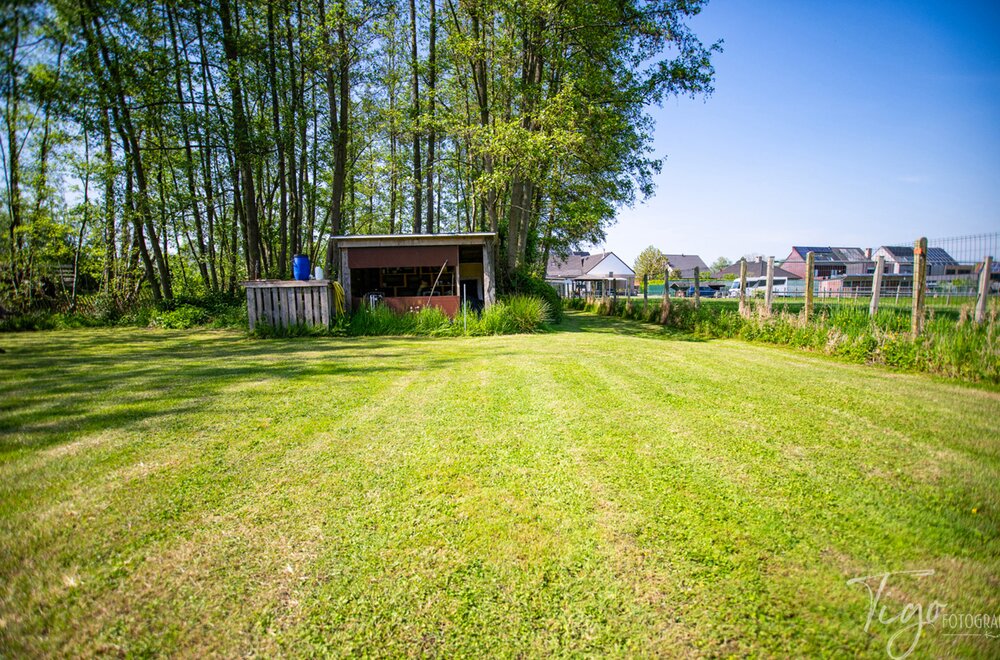 kijkdag-zaterdag-21-juni-architectenwoning-in-sint-amands029.jpg