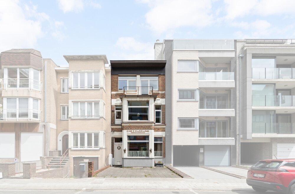 charmante-woning-gelegen-in-het-centrum-van-wenduine001.jpg