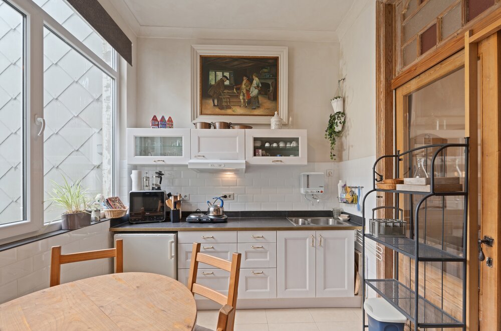 charmante-woning-gelegen-in-het-centrum-van-wenduine004.jpg
