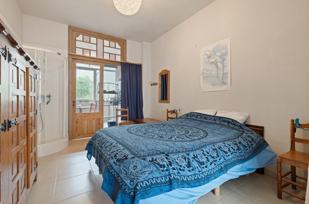 charmante-woning-gelegen-in-het-centrum-van-wenduine005.jpg