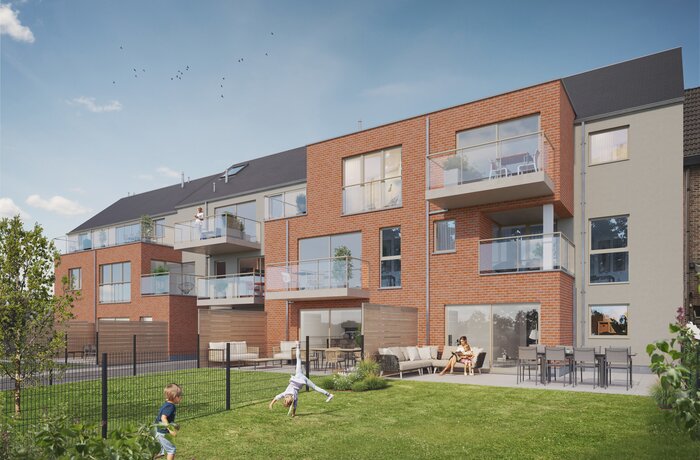 1300 Wavre
