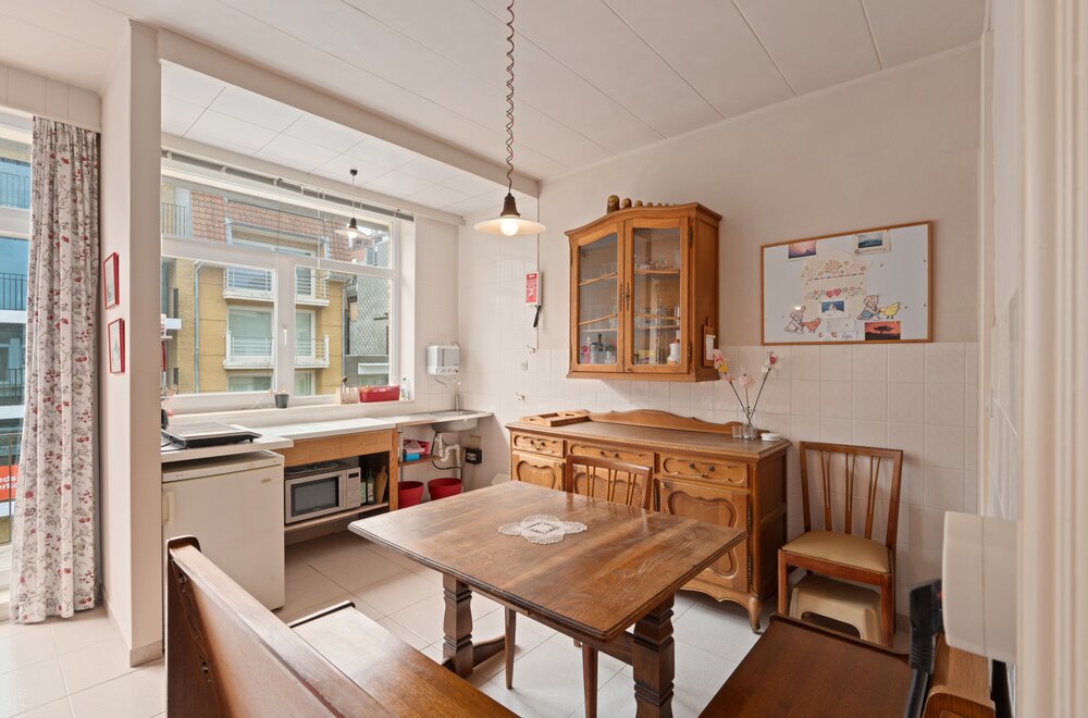 charmante-woning-gelegen-in-het-centrum-van-wenduine014.jpg