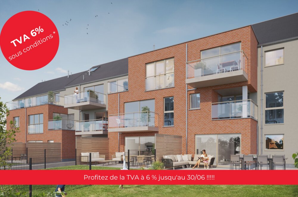 hors-projet-the-nest-c-0-004.jpg
