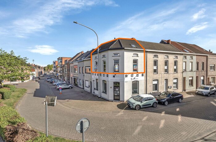 9300 Aalst