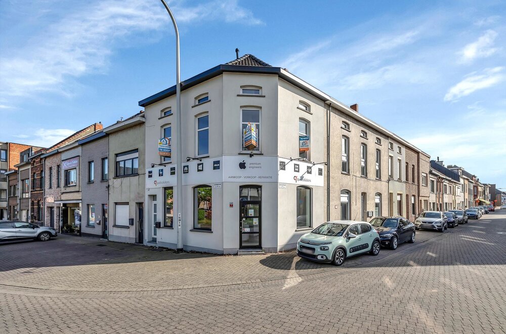 9300-aalst-ouden-dendermondse-steenweg-1-a002.jpg