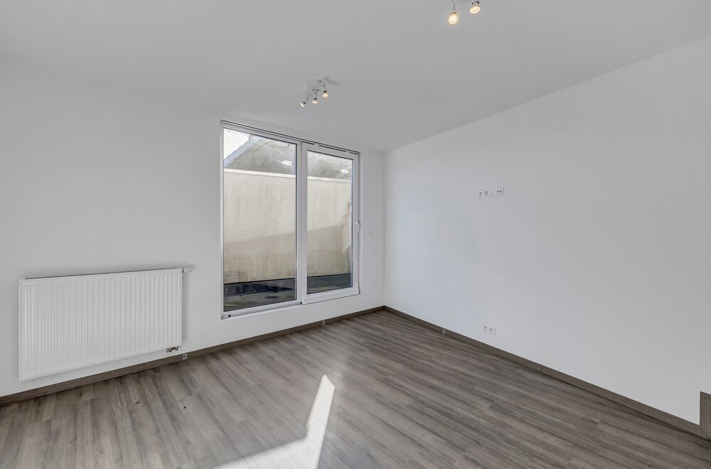 9300-aalst-ouden-dendermondse-steenweg-1-a012.jpg