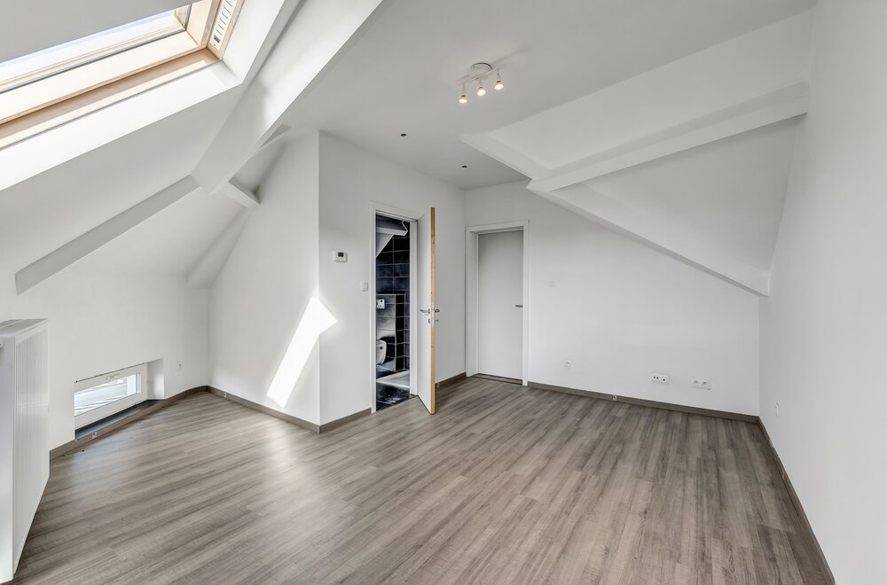 9300-aalst-ouden-dendermondse-steenweg-1-a014.jpg