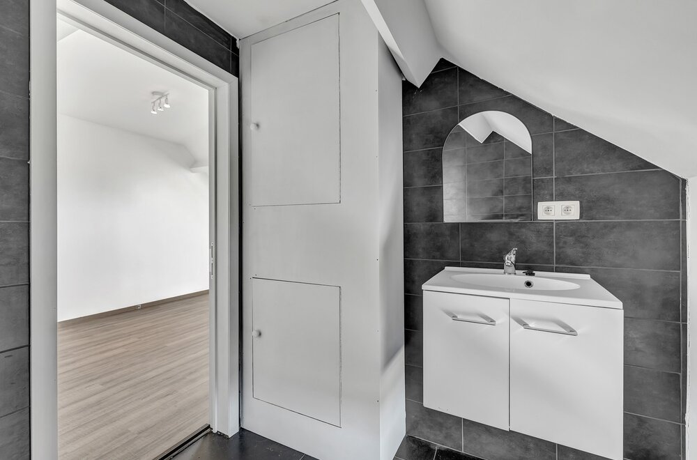 9300-aalst-ouden-dendermondse-steenweg-1-a015.jpg