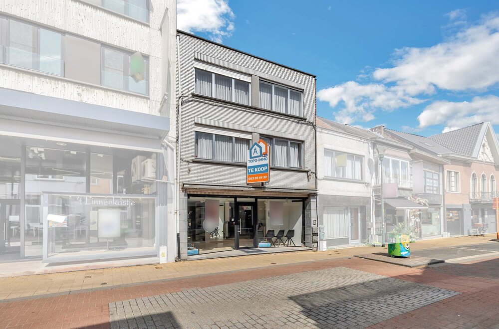 1770-liedekerke-stationsstraat-18001.jpg