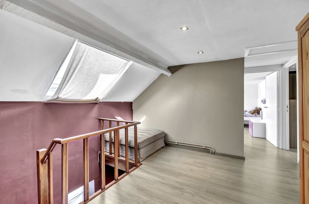 1740-ternat-notestraat-7013.jpg