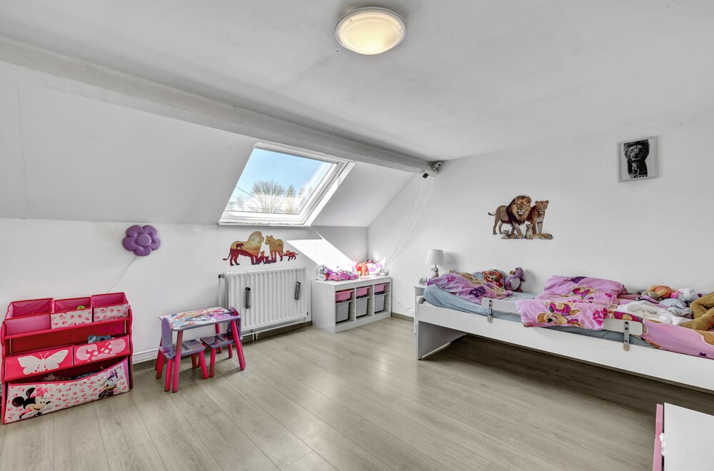 1740-ternat-notestraat-7014.jpg