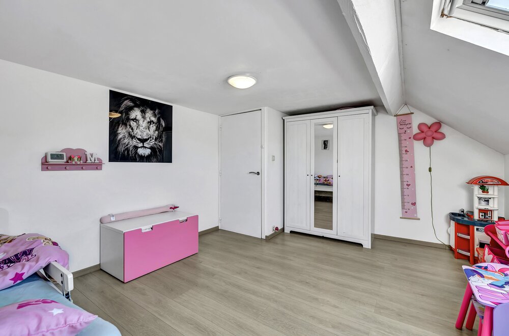 1740-ternat-notestraat-7015.jpg