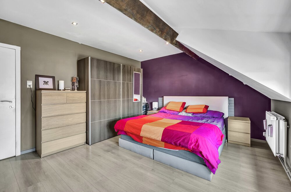 1740-ternat-notestraat-7016.jpg