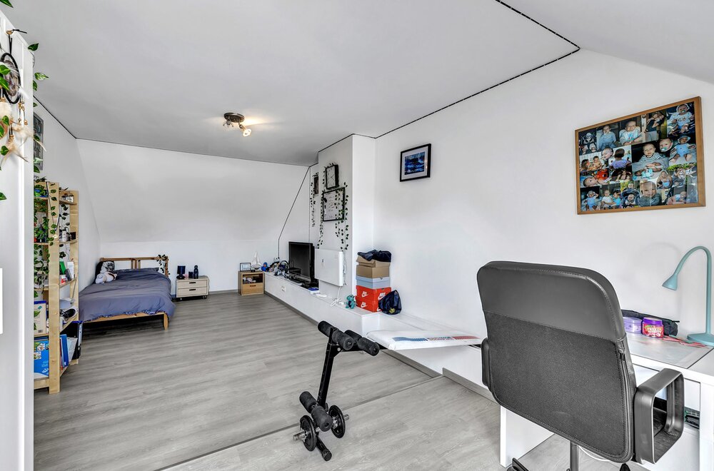 1740-ternat-notestraat-7018.jpg