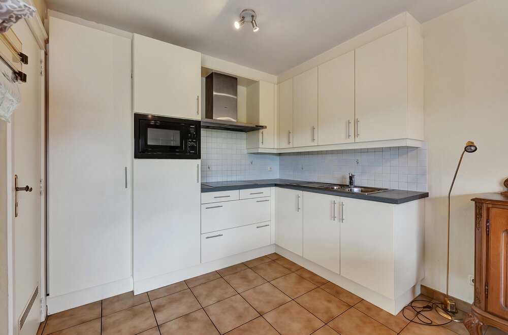 9500-geraardsbergen-lessensestraat-58-b1007.jpg