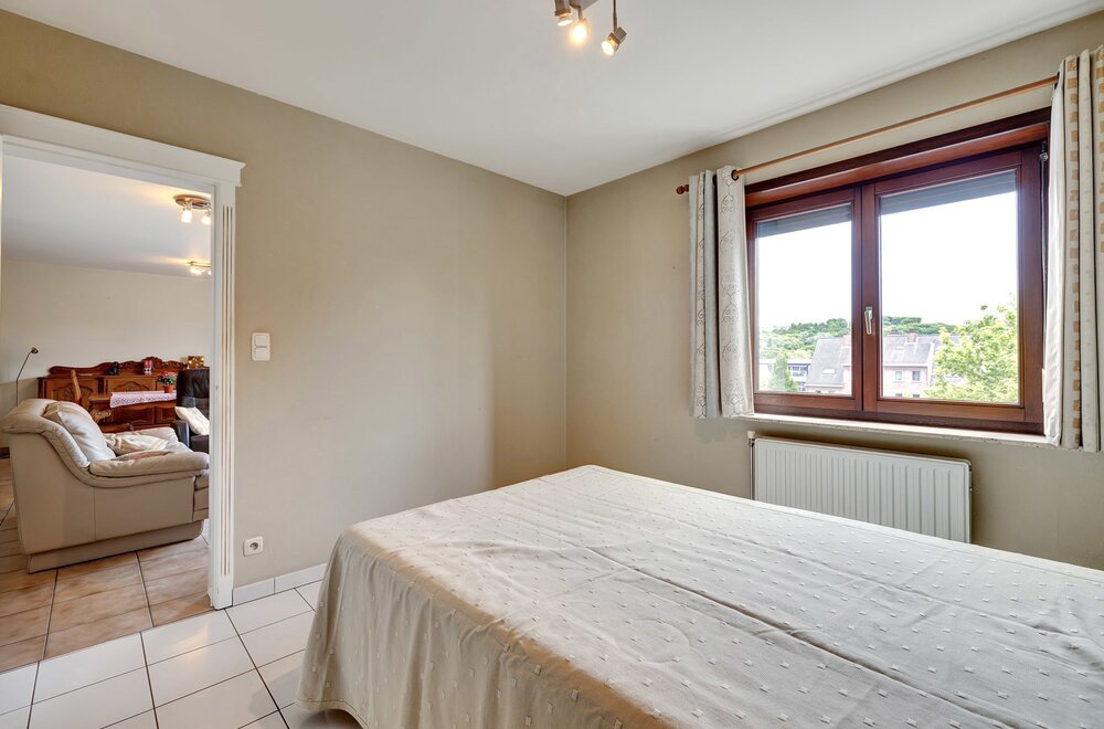 9500-geraardsbergen-lessensestraat-58-b1009.jpg