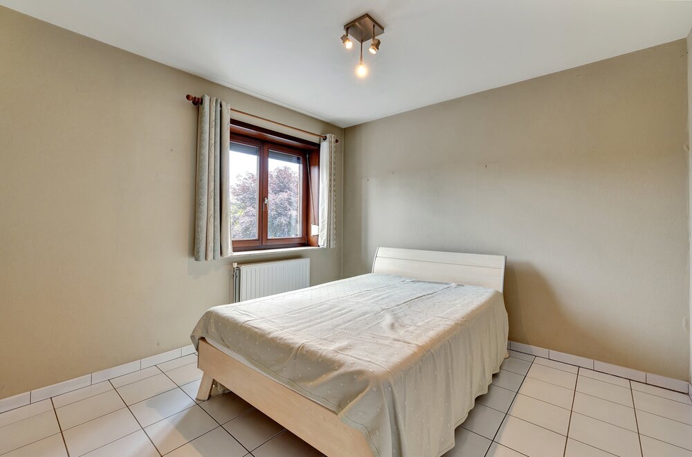 9500-geraardsbergen-lessensestraat-58-b1010.jpg