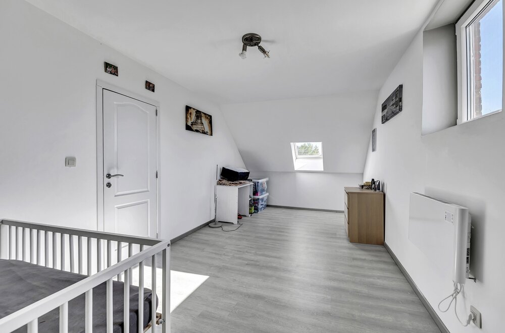 1740-ternat-notestraat-7022.jpg