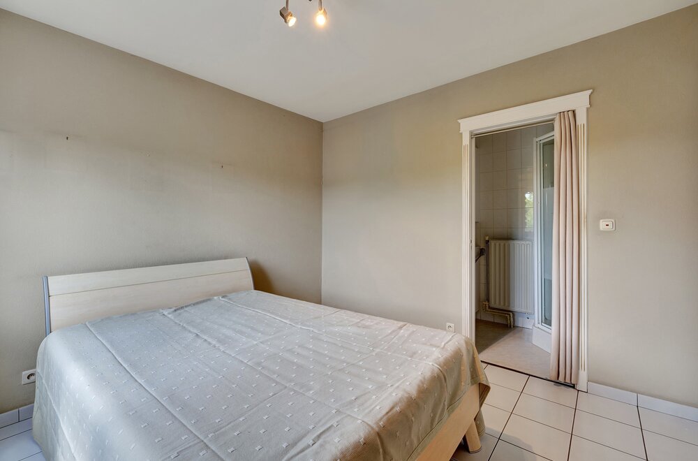 9500-geraardsbergen-lessensestraat-58-b1011.jpg