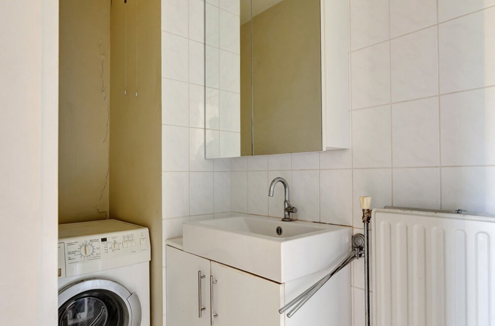 9500-geraardsbergen-lessensestraat-58-b1013.jpg