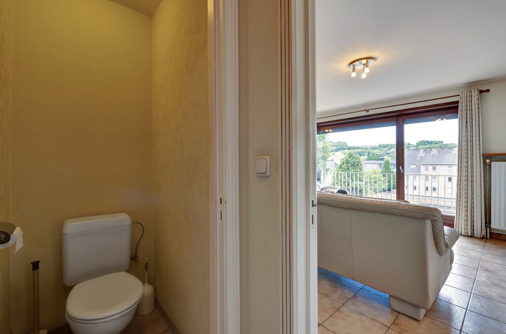 9500-geraardsbergen-lessensestraat-58-b1014.jpg