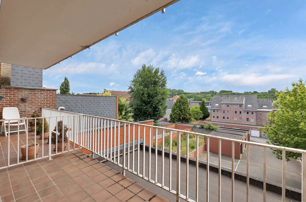 9500-geraardsbergen-lessensestraat-58-b1015.jpg