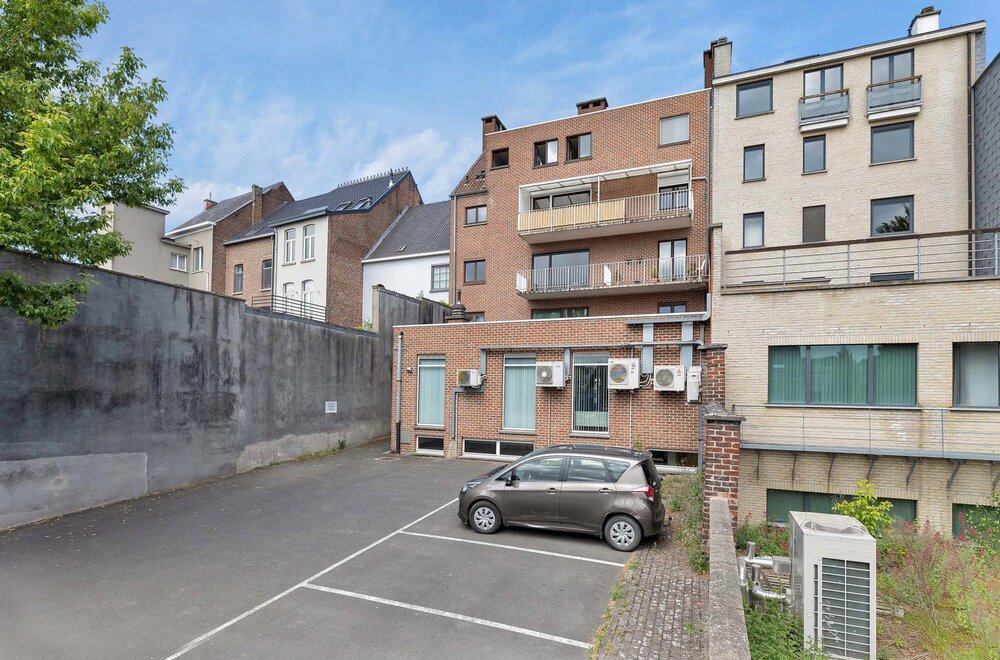 9500-geraardsbergen-lessensestraat-58-b1019.jpg