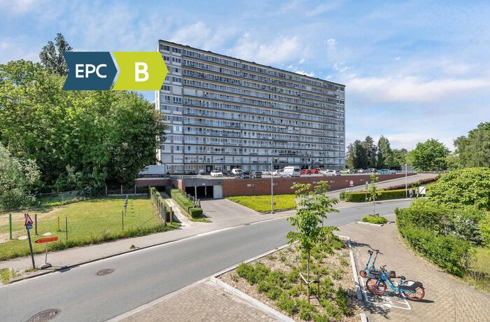 9300 Aalst